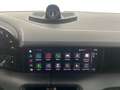 Porsche Taycan Turbo Grau - thumbnail 19