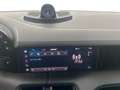 Porsche Taycan Turbo Grau - thumbnail 27