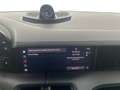 Porsche Taycan Turbo Grau - thumbnail 26