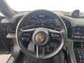 Porsche Taycan Turbo Grau - thumbnail 13
