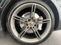 Porsche Taycan Turbo Grau - thumbnail 39