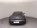Porsche Taycan Turbo Grau - thumbnail 6