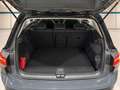Volkswagen Golf 1.5 eTSI Style DSG 110kW Gris - thumbnail 7