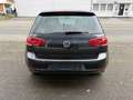 Volkswagen Golf VII Lim. Allstar BMT*Sitzheizung*Klima*Alu Grau - thumbnail 5