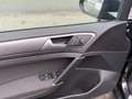 Volkswagen Golf VII Lim. Allstar BMT*Sitzheizung*Klima*Alu Grau - thumbnail 10