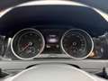 Volkswagen Golf VII Lim. Allstar BMT*Sitzheizung*Klima*Alu Grau - thumbnail 21