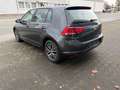 Volkswagen Golf VII Lim. Allstar BMT*Sitzheizung*Klima*Alu Grau - thumbnail 4