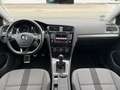 Volkswagen Golf VII Lim. Allstar BMT*Sitzheizung*Klima*Alu Grau - thumbnail 16