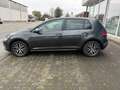 Volkswagen Golf VII Lim. Allstar BMT*Sitzheizung*Klima*Alu Grau - thumbnail 7