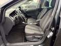 Volkswagen Golf VII Lim. Allstar BMT*Sitzheizung*Klima*Alu Grau - thumbnail 11