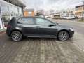 Volkswagen Golf VII Lim. Allstar BMT*Sitzheizung*Klima*Alu Grau - thumbnail 8