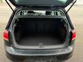Volkswagen Golf VII Lim. Allstar BMT*Sitzheizung*Klima*Alu Grau - thumbnail 13