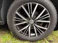 Volkswagen Golf VII Lim. Allstar BMT*Sitzheizung*Klima*Alu Grau - thumbnail 20