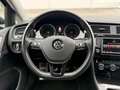 Volkswagen Golf VII Lim. Allstar BMT*Sitzheizung*Klima*Alu Grau - thumbnail 17