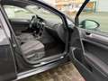Volkswagen Golf VII Lim. Allstar BMT*Sitzheizung*Klima*Alu Grau - thumbnail 15