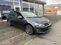 Volkswagen Golf VII Lim. Allstar BMT*Sitzheizung*Klima*Alu Grau - thumbnail 3