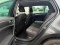 Volkswagen Golf VII Lim. Allstar BMT*Sitzheizung*Klima*Alu Grau - thumbnail 12