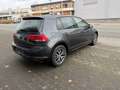 Volkswagen Golf VII Lim. Allstar BMT*Sitzheizung*Klima*Alu Grau - thumbnail 6