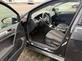 Volkswagen Golf VII Lim. Allstar BMT*Sitzheizung*Klima*Alu Grau - thumbnail 9