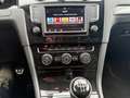 Volkswagen Golf VII Lim. Allstar BMT*Sitzheizung*Klima*Alu Grau - thumbnail 18