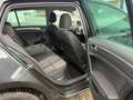 Volkswagen Golf VII Lim. Allstar BMT*Sitzheizung*Klima*Alu Grau - thumbnail 14
