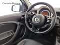 smart forFour 1.0 Youngster 71cv twinamic my18 Weiß - thumbnail 18