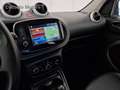 smart forFour 1.0 Youngster 71cv twinamic my18 Blanc - thumbnail 16