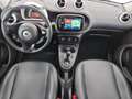 smart forFour 1.0 Youngster 71cv twinamic my18 Wit - thumbnail 19