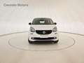 smart forFour 1.0 Youngster 71cv twinamic my18 Biały - thumbnail 2