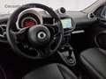 smart forFour 1.0 Youngster 71cv twinamic my18 Wit - thumbnail 6