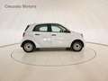 smart forFour 1.0 Youngster 71cv twinamic my18 Blanc - thumbnail 3