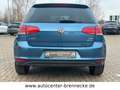 Volkswagen Golf VII Lim. Cup BMT*Allwetter*Shzg* Bleu - thumbnail 5