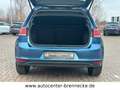 Volkswagen Golf VII Lim. Cup BMT*Allwetter*Shzg* Bleu - thumbnail 9