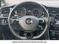 Volkswagen Golf VII Lim. Cup BMT*Allwetter*Shzg* Bleu - thumbnail 11