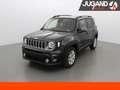 Jeep Renegade LIMITED 150 TURBO T4 DCT6 Schwarz - thumbnail 1