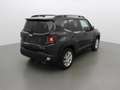 Jeep Renegade LIMITED 150 TURBO T4 DCT6 Schwarz - thumbnail 2
