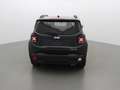 Jeep Renegade LIMITED 150 TURBO T4 DCT6 Schwarz - thumbnail 5