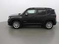 Jeep Renegade LIMITED 150 TURBO T4 DCT6 Schwarz - thumbnail 4