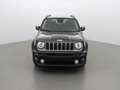 Jeep Renegade LIMITED 150 TURBO T4 DCT6 Schwarz - thumbnail 3
