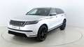 Land Rover Range Rover Velar 2.0D S 4WD Aut. 240 Argento - thumbnail 1