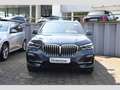 BMW X5 30d xDrive Steptr.+LED+Navi+Pano+HuD+Standhzg Grau - thumbnail 3