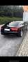 Audi A5 A5 Sportback 3.0 V6 tdi quattro 245cv s-tronic Nero - thumbnail 6