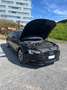 Audi A5 A5 Sportback 3.0 V6 tdi quattro 245cv s-tronic Nero - thumbnail 9