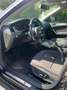Audi A5 A5 Sportback 3.0 V6 tdi quattro 245cv s-tronic Nero - thumbnail 11