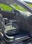 Audi A5 A5 Sportback 3.0 V6 tdi quattro 245cv s-tronic Nero - thumbnail 14