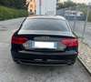 Audi A5 A5 Sportback 3.0 V6 tdi quattro 245cv s-tronic Nero - thumbnail 4