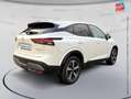 Nissan Qashqai e-POWER 190ch N-Connecta 2022 Bianco - thumbnail 6