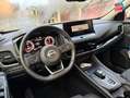 Nissan Qashqai e-POWER 190ch N-Connecta 2022 Bianco - thumbnail 15