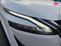 Nissan Qashqai e-POWER 190ch N-Connecta 2022 Bianco - thumbnail 13