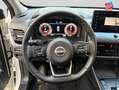 Nissan Qashqai e-POWER 190ch N-Connecta 2022 Bianco - thumbnail 12